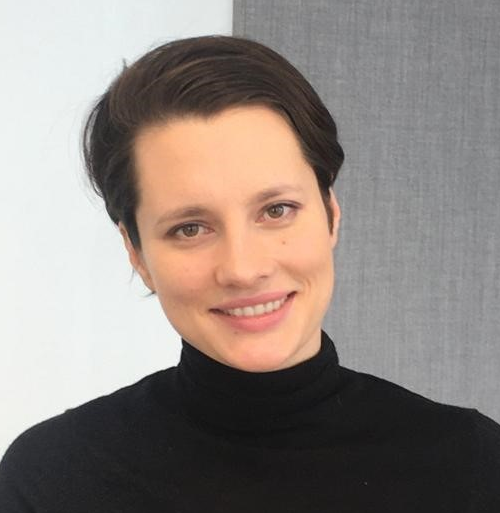 Mushuk ichida katta eshak porno Hardkor guruhi tranny porno video